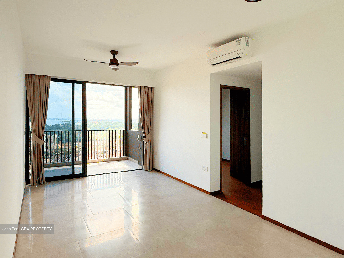 Lentor Modern (D26), Apartment #549571831